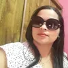 vania_pereira.dos.santos