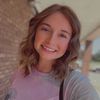 haileyreeves_