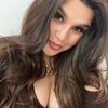 alexisstyles_