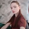 Анет лиса🦊
