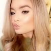 whittanybreanne