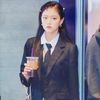 chuutron