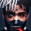 lucid_lucious