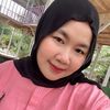 almahira824