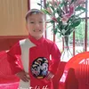 tuanhuydo1