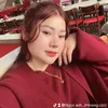 heoxinh723