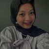ohhtiara