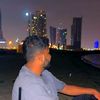 danishbaloch059