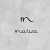 marwa40985