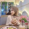 dwinursetya_