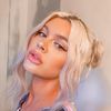 startthekarly