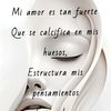 use89edith7