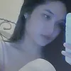 fe