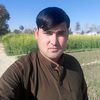 sayabwazir