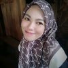 disinijual0428