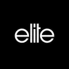 Elite Model World