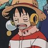_luffys_