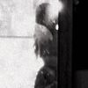 johns.girlfriend_