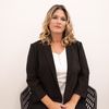 realtordawnkelley