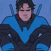 nightwingsdebitcard