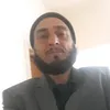 mohammedhanif1369