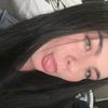 jasminemca_