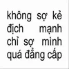 khhuyeen_boykute0