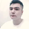 maxpro__1