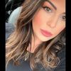 theladylau