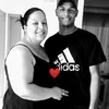 mailson.r