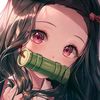 user66ufeif2f9