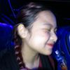 obvsly.nads