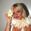 beachbumblaine