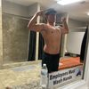 calebmoreno20