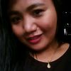 elsyar063667559