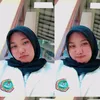 dinisafi3