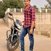 user6221561373294