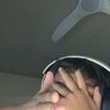 dontmesswithme200