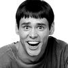 thejimcarrey