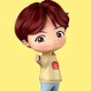 yamila_77.3