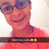 exellynce