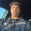 jahwithdashifts