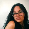 larissaanestor
