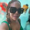 nancycalderon49