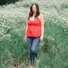 amysimply