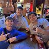 kyle_kloepping