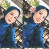 siskaaw0