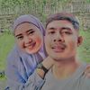 jollleng
