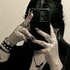 liz_castx