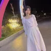 lyly.15091476